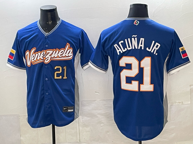Men 2026 MLB World Cup Nike  Jersey 031602015->more jerseys->MLB Jersey